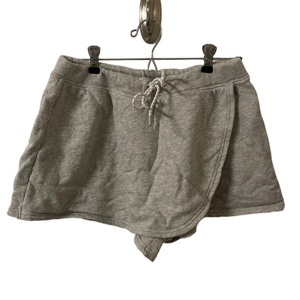 Offline by Aerie Skort